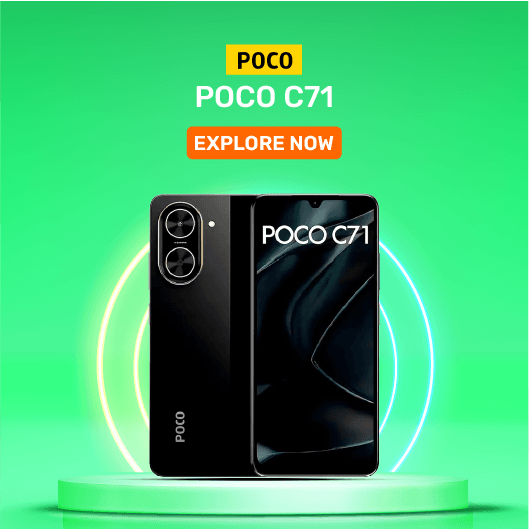 dp_newarrivals_trendingmobilelaunches_pococ71128gb_2_10April26