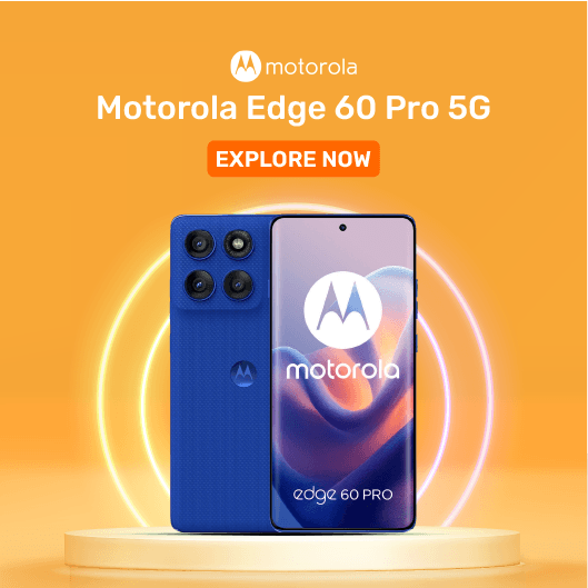 dp_newarrivals_trendingmobilelaunches_motorolaedge60pro5g_3_10April26