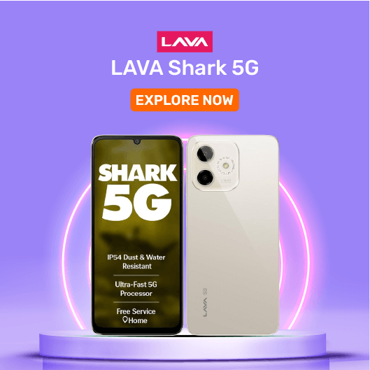 dp_newarrivals_trendingmobilelaunches_lavashark5g64gb_4_10April26