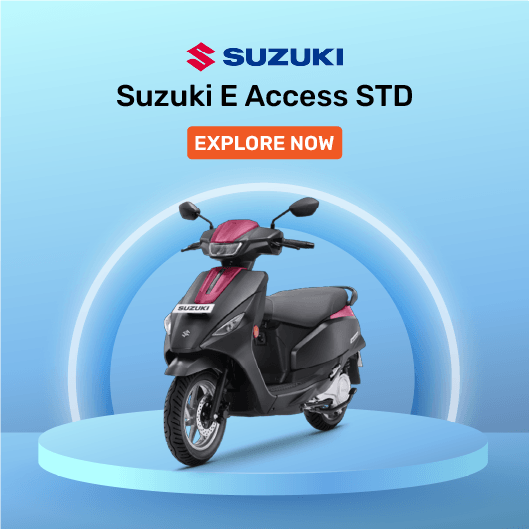 dp_newarrivals_discoverwhatsnewontheroad_suzkieaccessstdmetalic_1_10April26