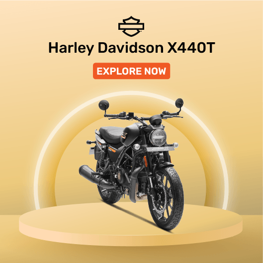 dp_newarrivals_exclusiveoffer_harleydavidsonx440tvivid_5_10April26