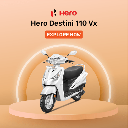 dp_newarrivals_discoverwhatsnewontheroad_herodestni110vx_3_10April26