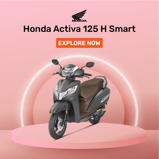 dp_newarrivals_discoverwhatsnewontheroad_hondaactiva125hsmart2025_4_10April26