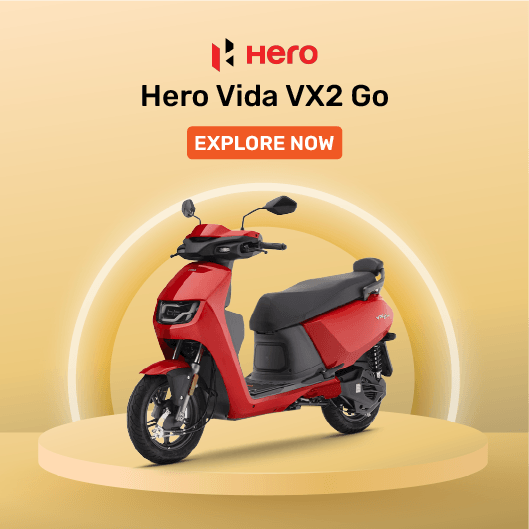 dp_newarrivals_discoverwhatsnewontheroad_herovivdavx2go34kwh_5_10April26