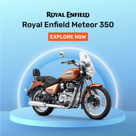 dp_newarrivals_exclusiveoffer_royalenfieldmeteor_1_10April26