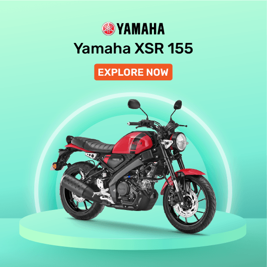 dp_newarrivals_exclusiveoffer_yamahaxsr155vivd_2_10April26