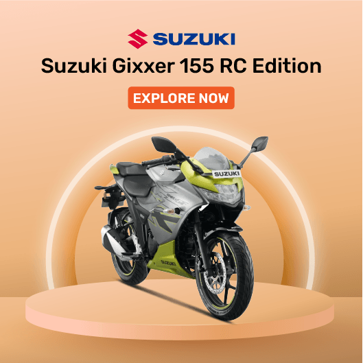 dp_newarrivals_exclusiveoffer_suzukigixxer155rc_3_10April26