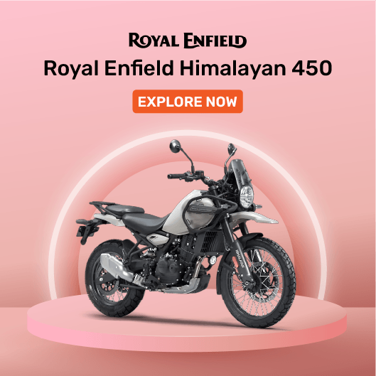 dp_newarrivals_exclusiveoffer_royalenfieldhimalayan450mana_4_10April26