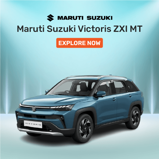 dp_newarrivals_storenearyou_discoverwatsnew_marutisuzukivictoriszximtpetrol_1_10April26
