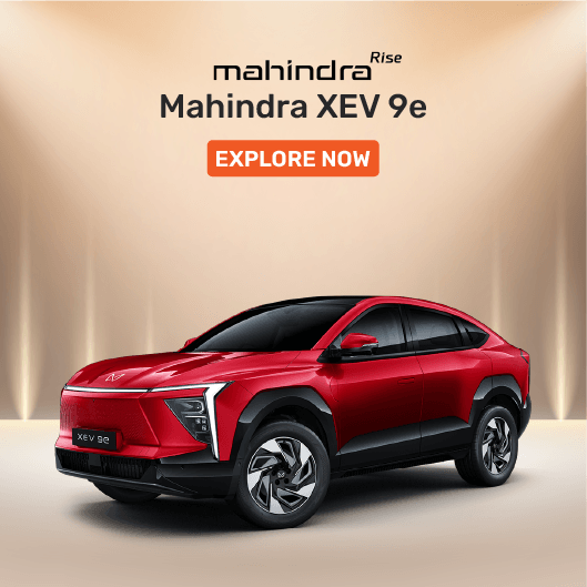 dp_newarrivals_storenearyou_discoverwatsnew_mahindraxev9e59kwhpacktwo27kw_2_10April26