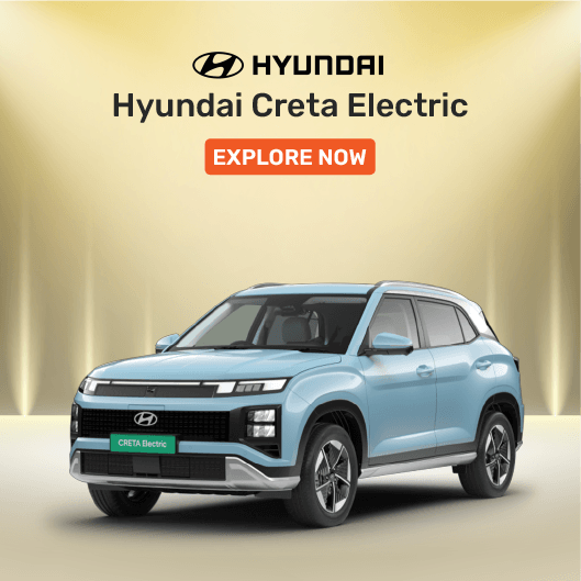 dp_newarrivals_storenearyou_discoverwatsnew_hundaicretaectric42kwh_3_10April26