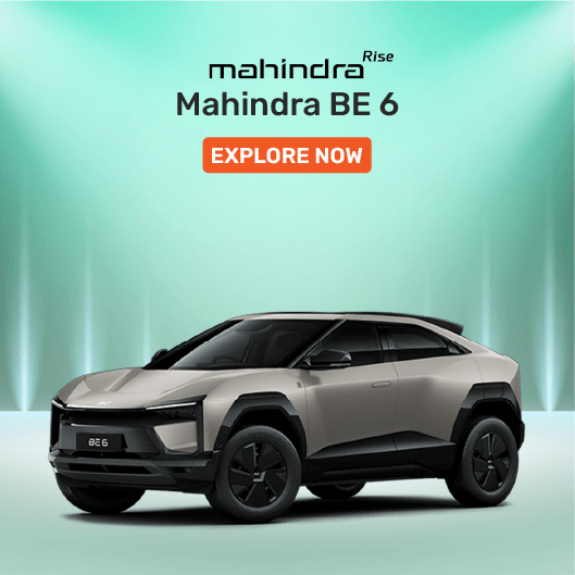 dp_newarrivals_storenearyou_discoverwatsnew_mahindrabe6packthree79kwh_4_10April26