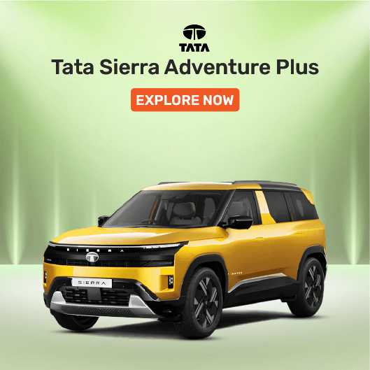 dp_newarrivals_storenearyou_discoverwatsnew_tatasierraadventureplus15revotron_5_10April26