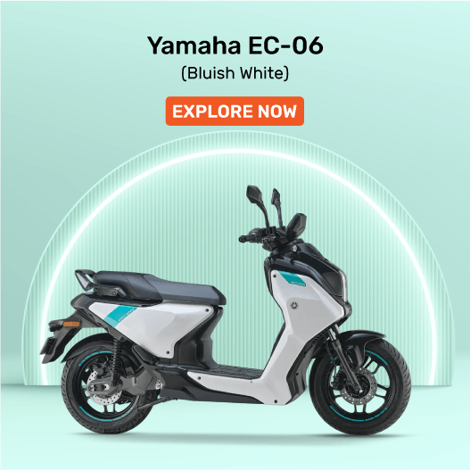 Discoverypage_twnewlaunch_newlaunchesucantmiss_yamahaec062026bluishwhite_1_27march26