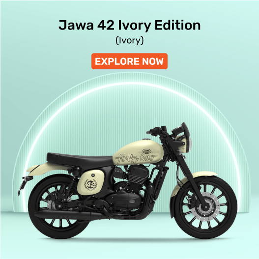 Discoverypage_twnewlaunch_newlaunchesucantmiss_jawa42ivoryedition2026ivory_2_27march26