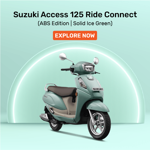Discoverypage_twnewlaunch_newlaunchesucantmiss_suzukiaccess125rideconnectabsedition2026solidicegreen_3_27march26