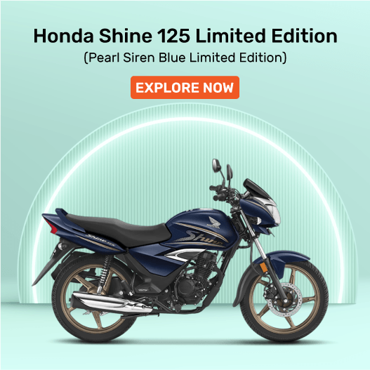 Discoverypage_twnewlaunch_newlaunchesucantmiss_hondashine125limitededition2026pearlsirenbluelimitededition_4_27march26