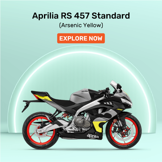 Discoverypage_twnewlaunch_newlaunchesucantmiss_apriliars457standardarsenicyellow_5_27march26
