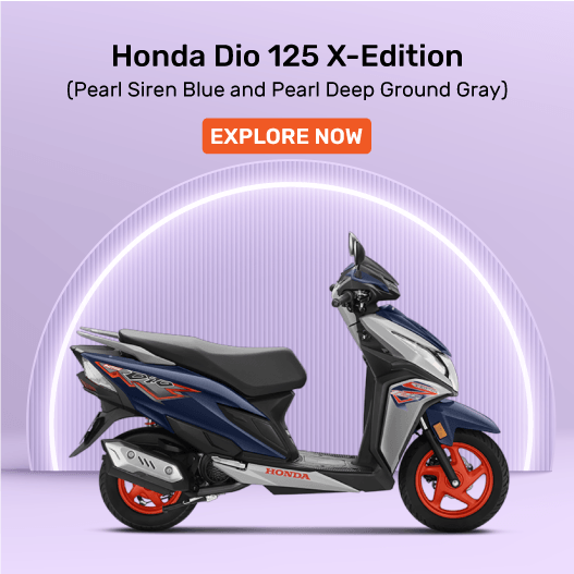 Discoverypage_twnewlaunch_newscootersnewvibes_hondadio125xedition2026pearlsirenblueandpearldeepgroundgray_1_27march26