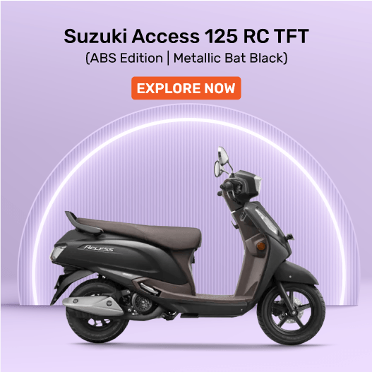 Discoverypage_twnewlaunch_newscootersnewvibes_suzukiaccess125rctftabsedition2026metallicmatblack_2_27march26