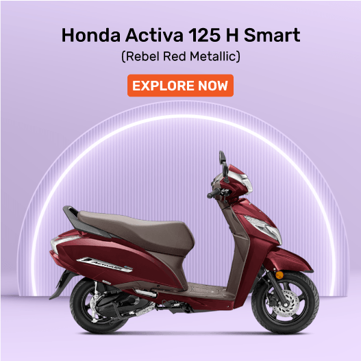 Discoverypage_twnewlaunch_newscootersnewvibes_hondaactiva125hsmart2025rebelredmetallic_3_27march26
