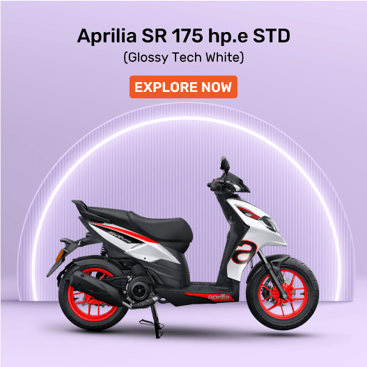 Discoverypage_twnewlaunch_newscootersnewvibes_apriliasr175hpestdglossytechwhite_4_27march26