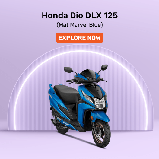Discoverypage_twnewlaunch_newscootersnewvibes_hondadiodlx125matmarvelblue_5_27march26