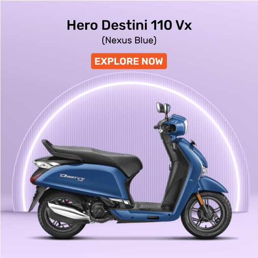 Discoverypage_twnewlaunch_newscootersnewvibes_herodestini110vxnexusblue_6_27march26