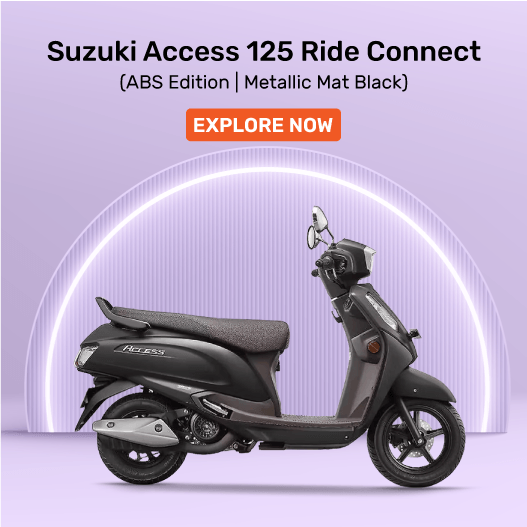 Discoverypage_twnewlaunch_newscootersnewvibes_suzukiaccess125rideconnectabsedition2026metallicmatblack_7_27march26