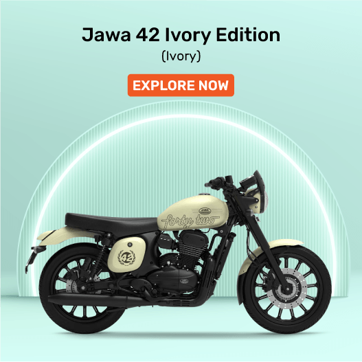 Discoverypage_twnewlaunch_indiasnewestbikes_jawa42ivoryedition2026ivory_1_27march26
