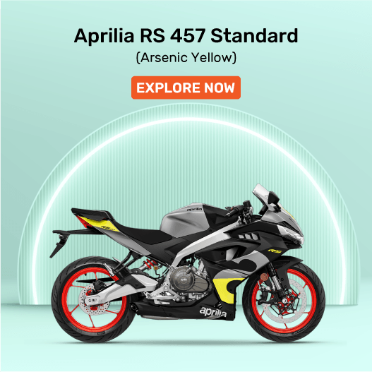 Discoverypage_twnewlaunch_indiasnewestbikes_apriliars457standardarsenicyellow_2_27march26