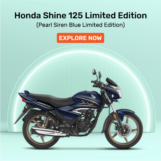 Discoverypage_twnewlaunch_indiasnewestbikes_hondashine125limitededition2026pearlsirenbluelimitededition_3_27march26