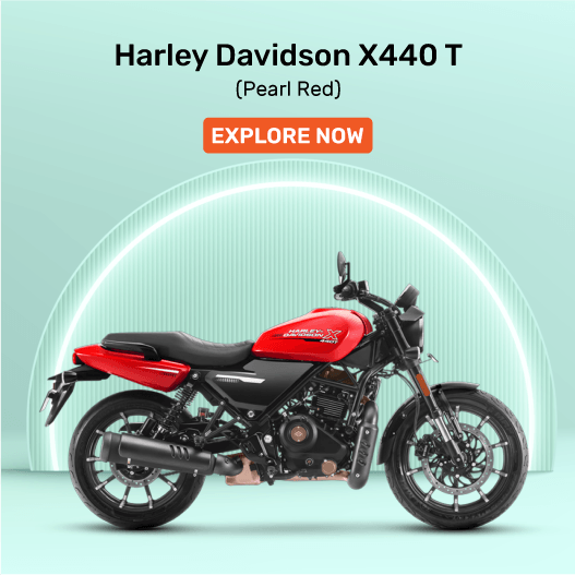 Discoverypage_twnewlaunch_indiasnewestbikes_harleydavidsonx440tpearlred_4_27march26