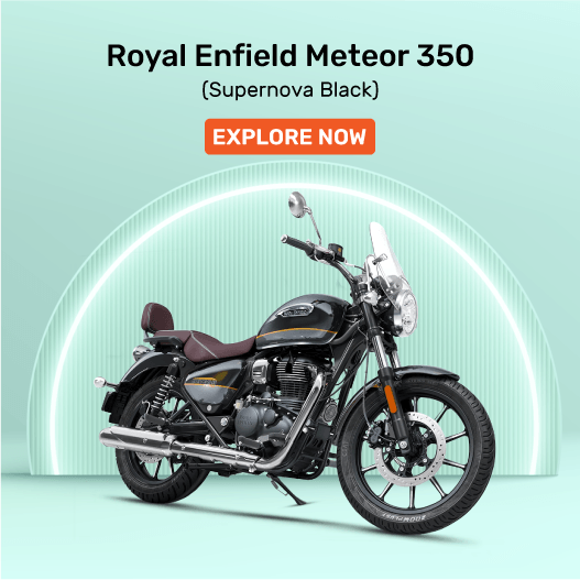 Discoverypage_twnewlaunch_indiasnewestbikes_royalenfieldmeteor350supernovablack_6_27march26