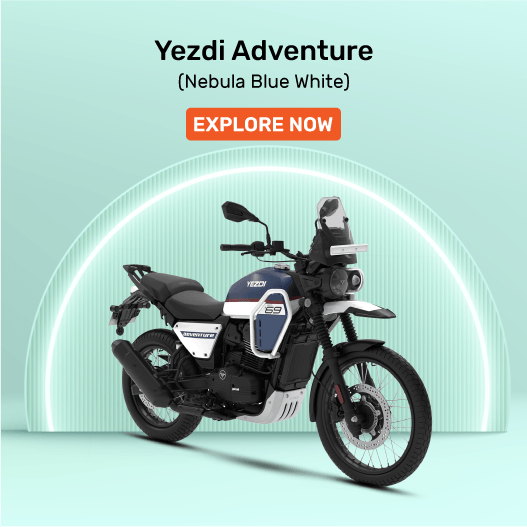 Discoverypage_twnewlaunch_indiasnewestbikes_yezdiadventurenebulabluewhite_7_27march26