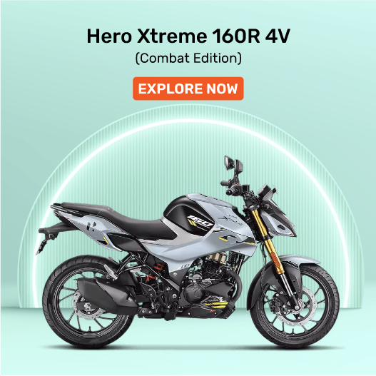 Discoverypage_twnewlaunch_indiasnewestbikes_heroxtreme160r4vcombatedition_8_27march26