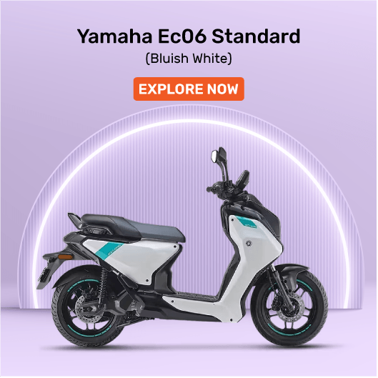 Discoverypage_twnewlaunch_nextgenelectric_yamahaec06standardbluishwhite_1_27march26