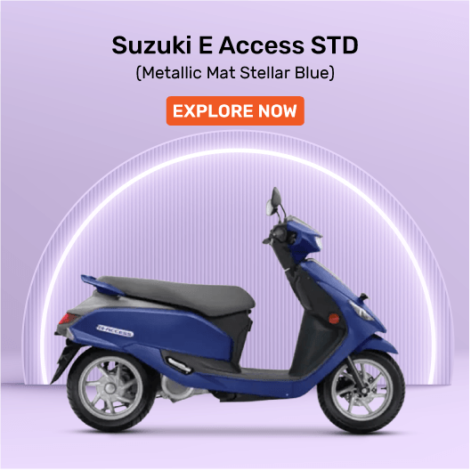 Discoverypage_twnewlaunch_nextgenelectric_suzukieaccessstdmetallicmatstellarblue_2_27march26