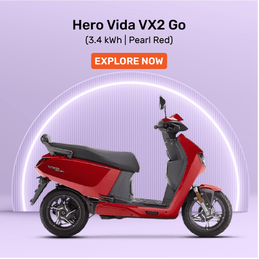 Discoverypage_twnewlaunch_nextgenelectric_herovidavx2go34kwhpearlred_4_27march26