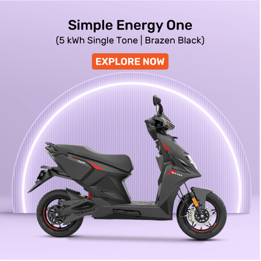 Discoverypage_twnewlaunch_nextgenelectric_simpleenergyone5kwhsingletonebrazenblack_5_27march26