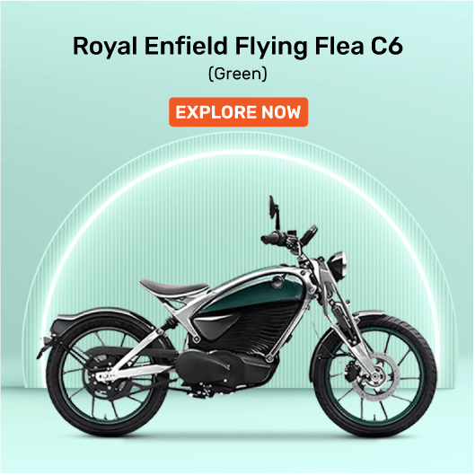 Discoverypage_twnewlaunch_comingsoonnewrides_royalenfieldflyingfleac6green_1_27march26