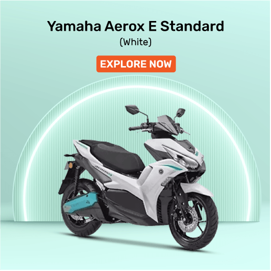 Discoverypage_twnewlaunch_comingsoonnewrides_yamahaaeroxestandardwhite_2_27march26