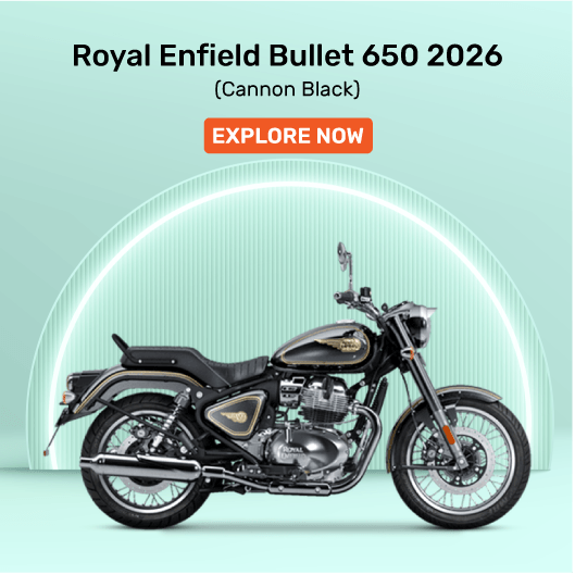 Discoverypage_twnewlaunch_comingsoonnewrides_royalenfieldbullet6502026cannonblack_3_27march26
