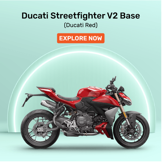 Discoverypage_twnewlaunch_comingsoonnewrides_ducatistreetfighterv2baseducatired_4_27march26