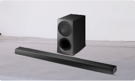 mclp_musicandaudio_t&s_soundbarbuyingguide_3_09jan2026