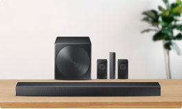 mclp_musicandaudio_t&s_hometheatrebuyingguide_1_09jan2026