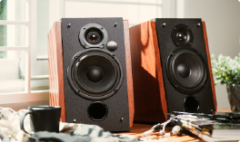 mclp_musicandaudio_t&s_speakerbuyingguide_2_09jan2026