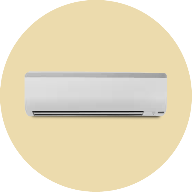clp_airconditioner_shopbyfeature_capacity_1_9jan26  