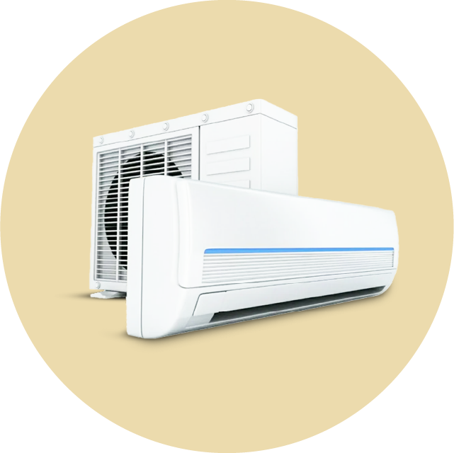 clp_airconditioner_shopbyfeature_type_1_9jan26  