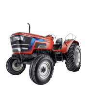 clp_tractors_topselling_mahindra_5_08jan26